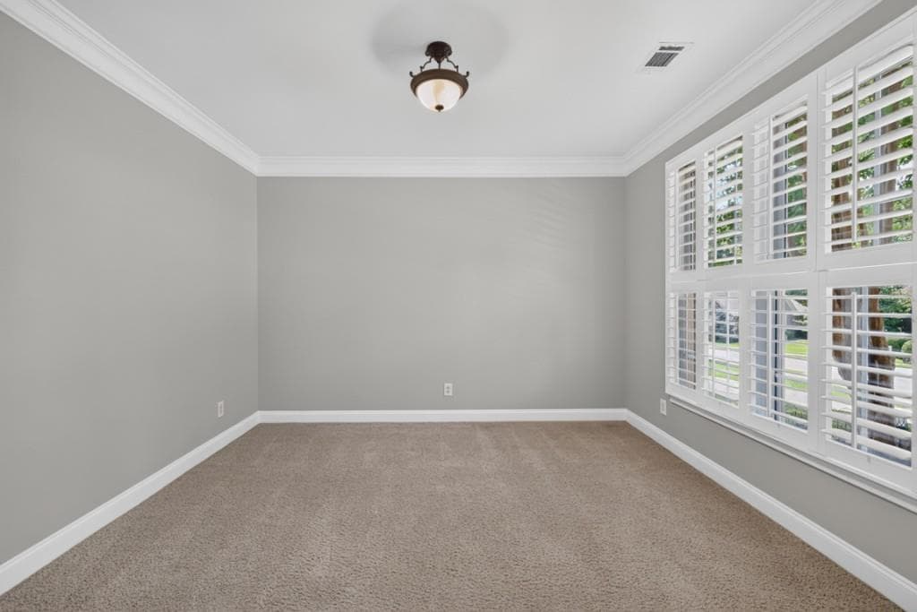5 bedroom, 3 bathroom, 3,014 sq ft single family residence under contract at 1211 Turtle Creek Court, Lawrenceville, GA 30043 — photo 7