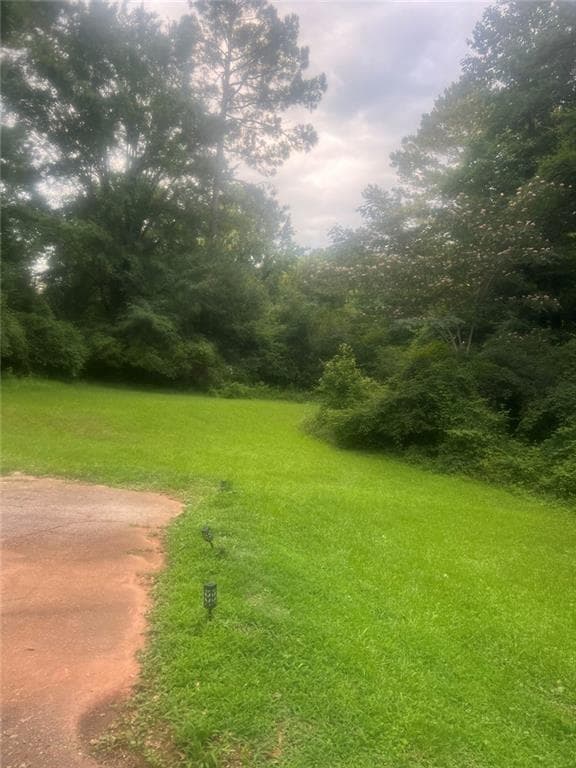 5 bedroom, 2 bathroom, 1,480 sq ft single family residence for sale at 3324 Miller Road, Lithonia, GA 30038 — photo 3