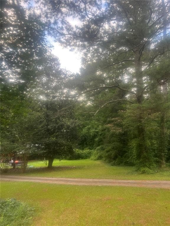 5 bedroom, 2 bathroom, 1,480 sq ft single family residence for sale at 3324 Miller Road, Lithonia, GA 30038 — photo 5