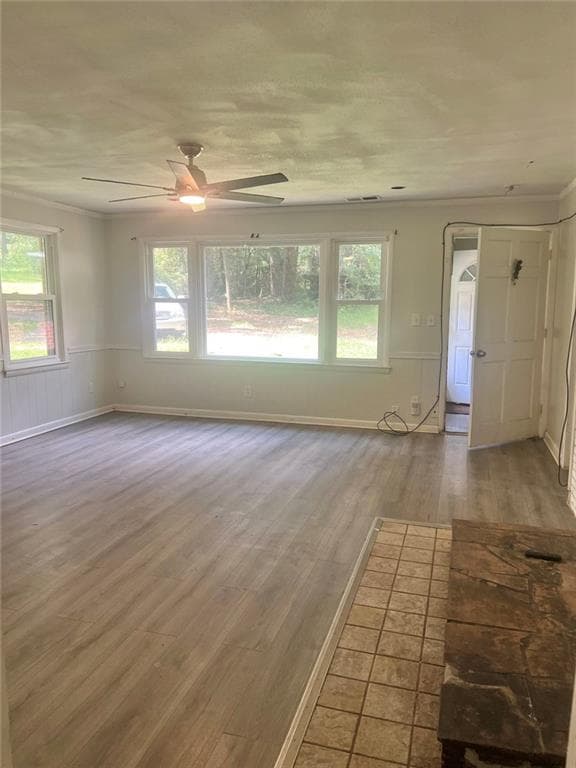 5 bedroom, 2 bathroom, 1,480 sq ft single family residence for sale at 3324 Miller Road, Lithonia, GA 30038 — photo 7
