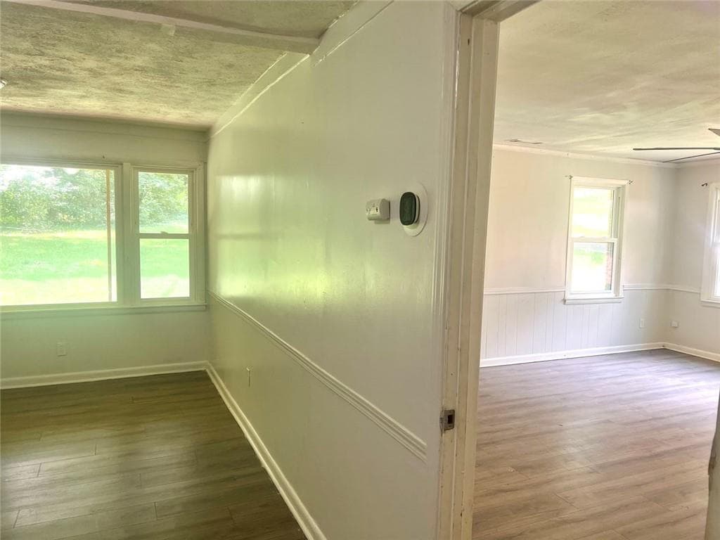 5 bedroom, 2 bathroom, 1,480 sq ft single family residence for sale at 3324 Miller Road, Lithonia, GA 30038 — photo 8