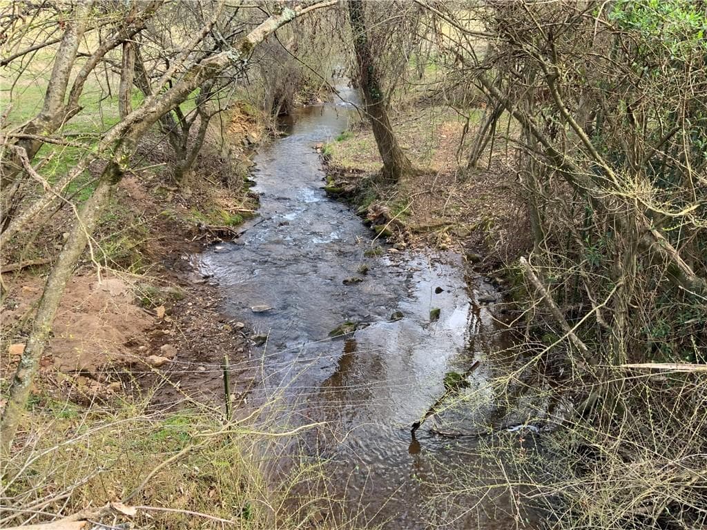 other for sale at 13 ac Aruthur Anderson Road, Dahlonega, GA 30533 — photo 5