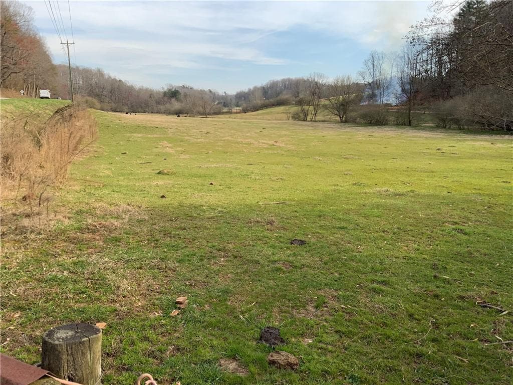 other for sale at 13 ac Aruthur Anderson Road, Dahlonega, GA 30533 — photo 6