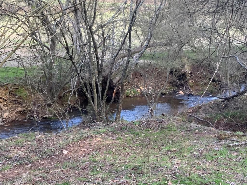 other for sale at 13 ac Aruthur Anderson Road, Dahlonega, GA 30533 — photo 9