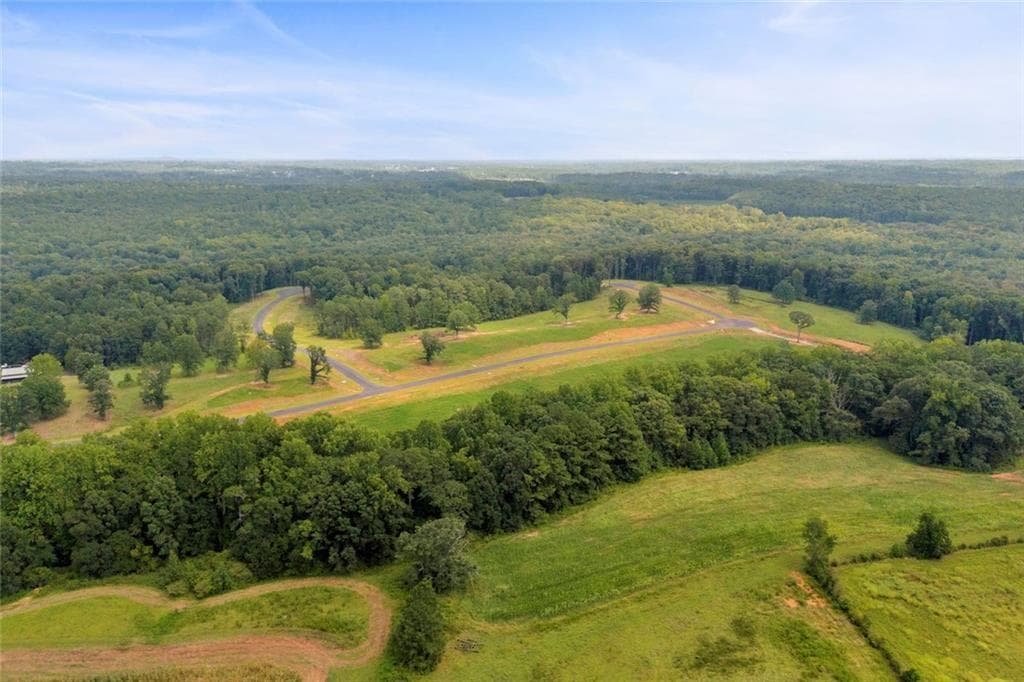 single family residence for sale at 551 River Trail Drive, Monroe, GA 30655 — photo 5