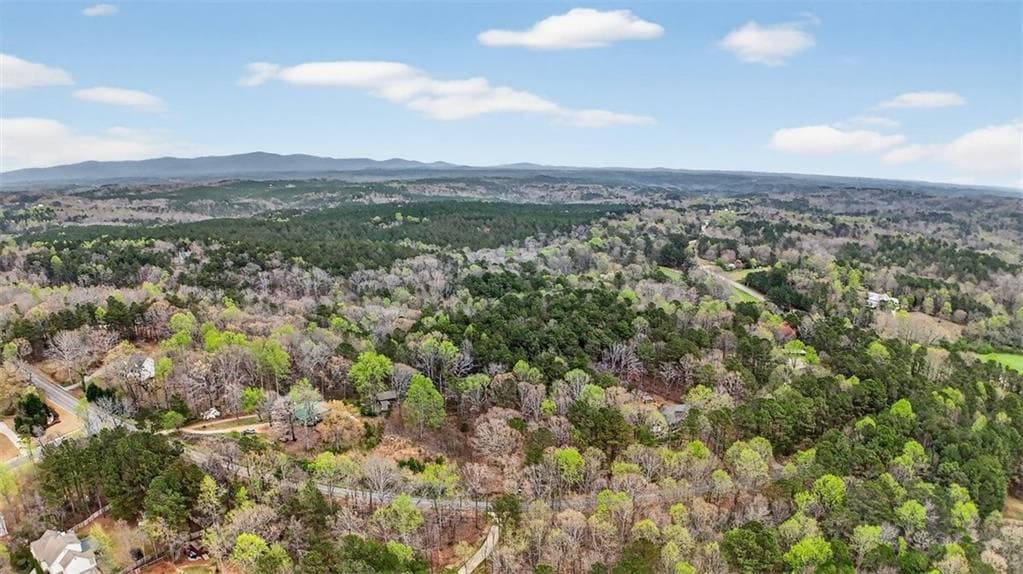 unimproved land for sale at 1812 Upper Bethany Road, Ball Ground, GA 30107 — photo 7