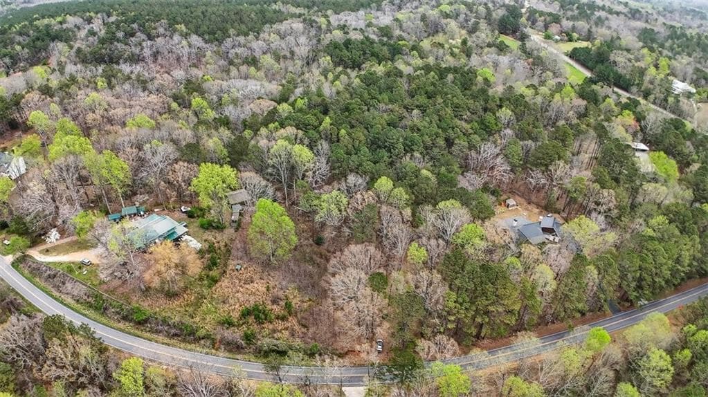 unimproved land for sale at 1812 Upper Bethany Road, Ball Ground, GA 30107 — photo 8