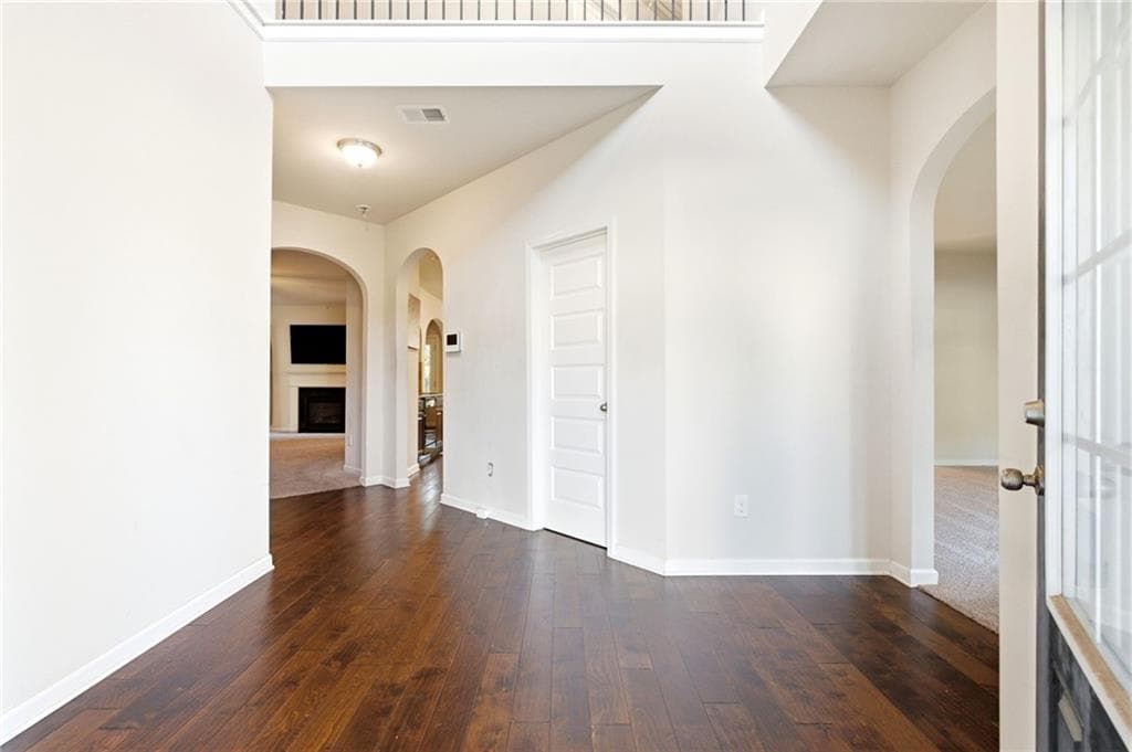 4 bedroom, 3 bathroom, 3,168 sq ft single family residence for sale at 1664 Stone Meadow Road, Lithonia, GA 30058 — photo 3