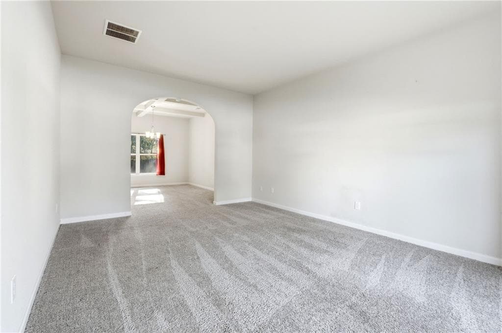 4 bedroom, 3 bathroom, 3,168 sq ft single family residence for sale at 1664 Stone Meadow Road, Lithonia, GA 30058 — photo 9