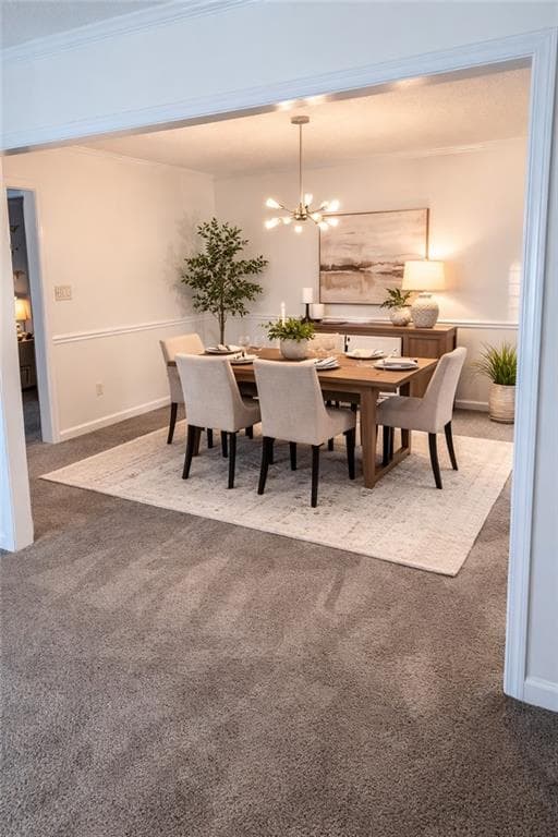 2 bedroom, 2 bathroom, 1,280 sq ft condominium for sale at 143 Rue Fontaine, Lithonia, GA 30038 — photo 3