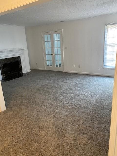 2 bedroom, 2 bathroom, 1,280 sq ft condominium for sale at 143 Rue Fontaine, Lithonia, GA 30038 — photo 4