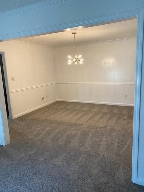 2 bedroom, 2 bathroom, 1,280 sq ft condominium for sale at 143 Rue Fontaine, Lithonia, GA 30038 — photo 5