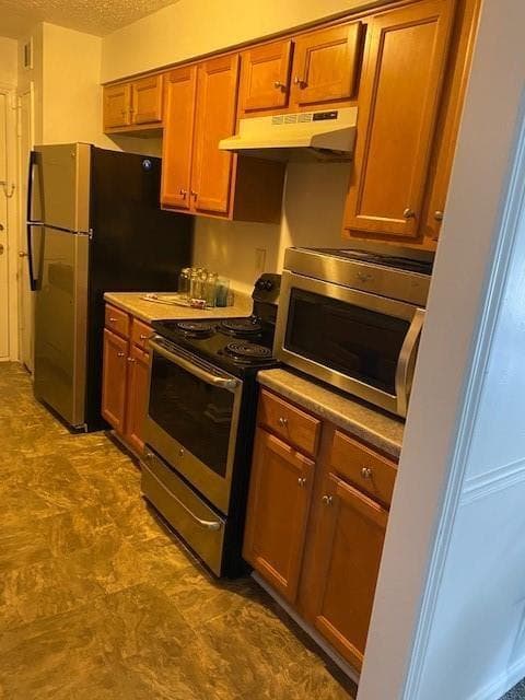 2 bedroom, 2 bathroom, 1,280 sq ft condominium for sale at 143 Rue Fontaine, Lithonia, GA 30038 — photo 6