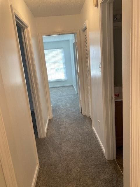 2 bedroom, 2 bathroom, 1,280 sq ft condominium for sale at 143 Rue Fontaine, Lithonia, GA 30038 — photo 7