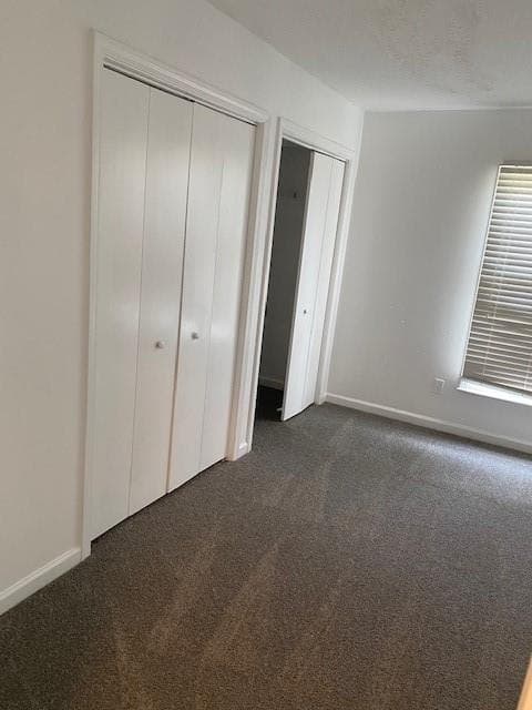 2 bedroom, 2 bathroom, 1,280 sq ft condominium for sale at 143 Rue Fontaine, Lithonia, GA 30038 — photo 8