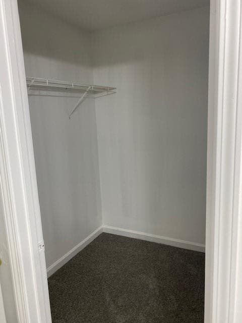 2 bedroom, 2 bathroom, 1,280 sq ft condominium for sale at 143 Rue Fontaine, Lithonia, GA 30038 — photo 9