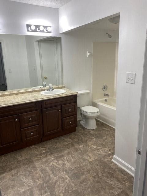 2 bedroom, 2 bathroom, 1,280 sq ft condominium for sale at 143 Rue Fontaine, Lithonia, GA 30038 — photo 10