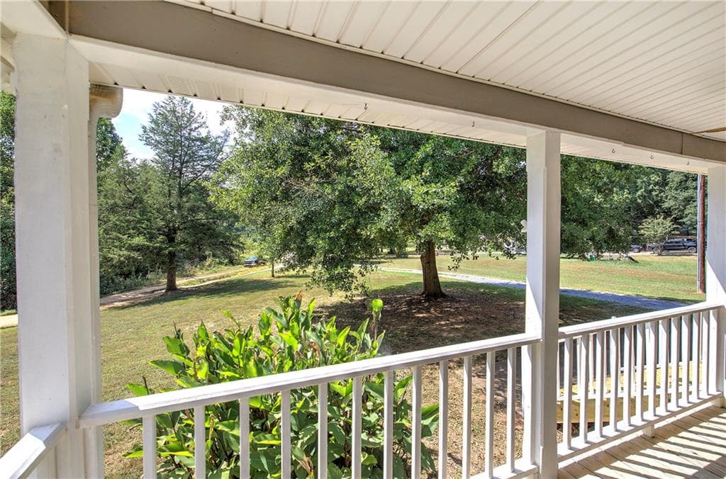 4 bedroom, 3 bathroom, 1,620 sq ft single family residence for sale at 450 Portland Road, Aragon, GA 30104 — photo 6