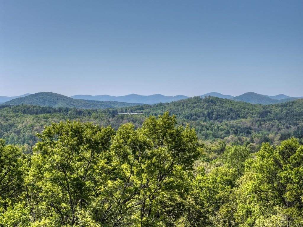 5 bedroom, 5 bathroom, 4,174 sq ft single family residence for sale at 769 Voylestown Road, Morganton, GA 30560 — photo 6