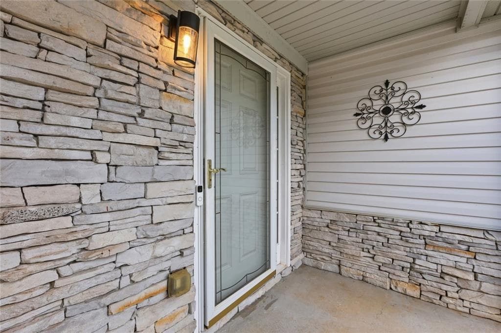 3 bedroom, 2 bathroom, 1 sq ft single family residence for sale at 953 Jefferson Walk Circle, Jefferson, GA 30549 — photo 9
