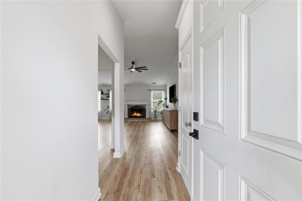 3 bedroom, 2 bathroom, 1 sq ft single family residence for sale at 953 Jefferson Walk Circle, Jefferson, GA 30549 — photo 10