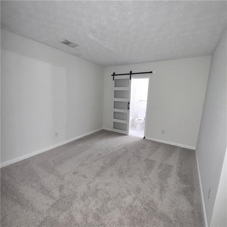 3 bedroom, 4 bathroom, 1,944 sq ft townhouse for sale at 1783 Barrington Ovrlk, Marietta, GA 30066 — photo 4