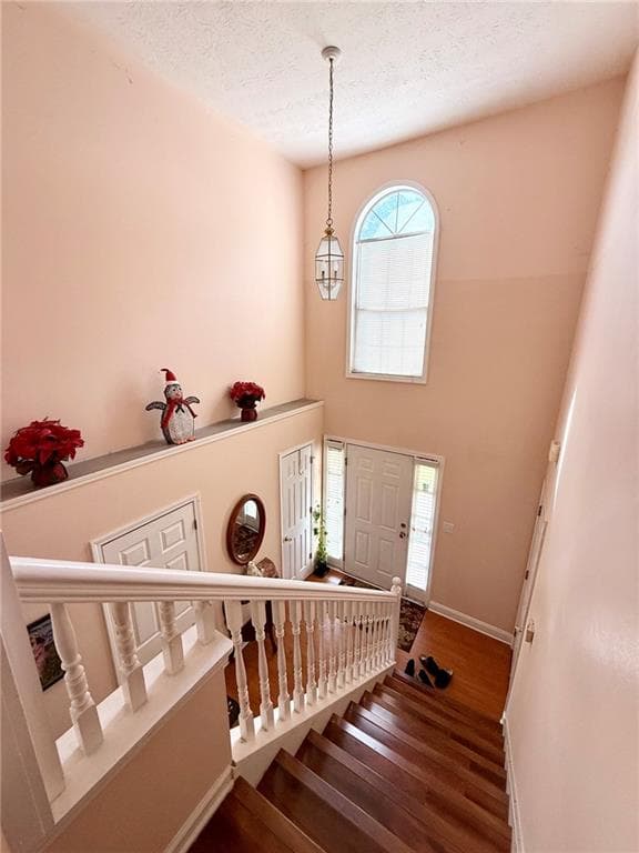 3 bedroom, 3 bathroom, 2,121 sq ft single family residence for sale at 5280 Harbins Point Lane, Lilburn, GA 30047 — photo 8