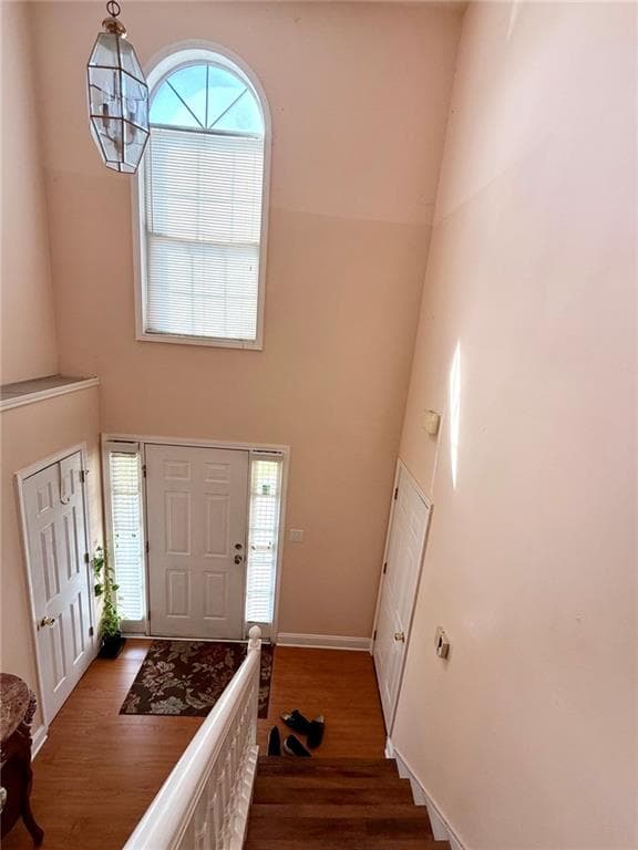 3 bedroom, 3 bathroom, 2,121 sq ft single family residence for sale at 5280 Harbins Point Lane, Lilburn, GA 30047 — photo 9