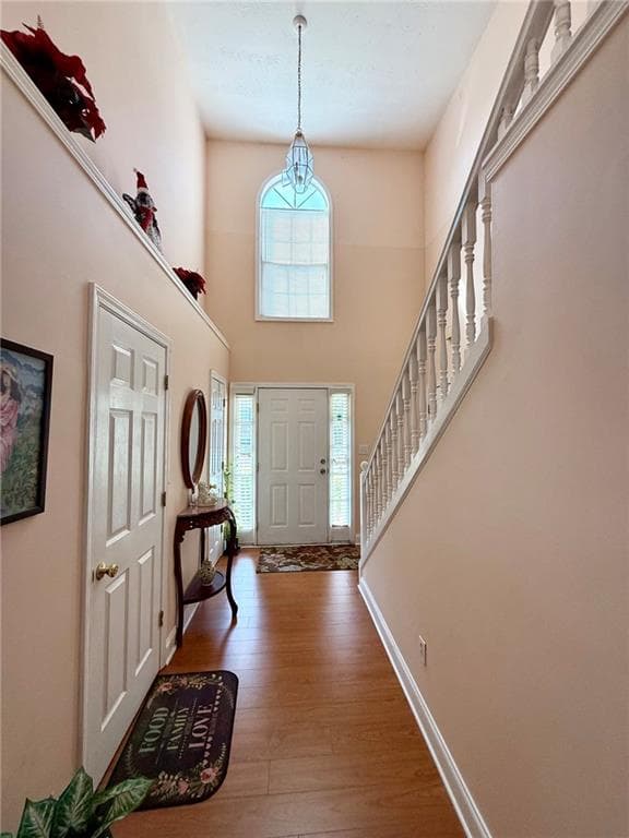 3 bedroom, 3 bathroom, 2,121 sq ft single family residence for sale at 5280 Harbins Point Lane, Lilburn, GA 30047 — photo 7