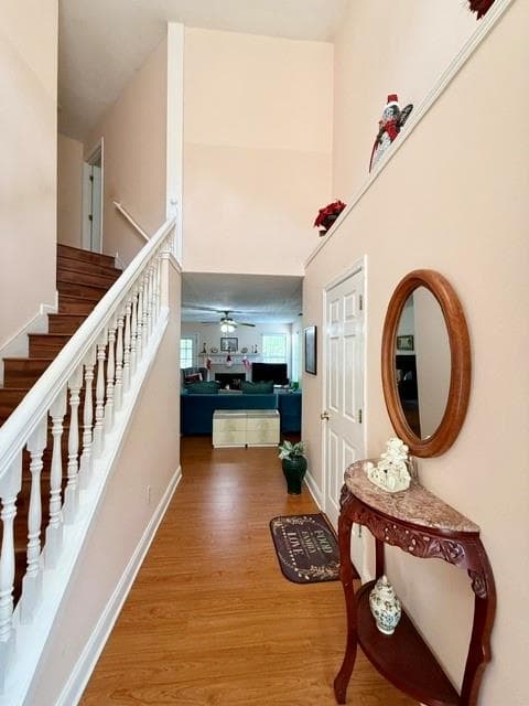 3 bedroom, 3 bathroom, 2,121 sq ft single family residence for sale at 5280 Harbins Point Lane, Lilburn, GA 30047 — photo 6