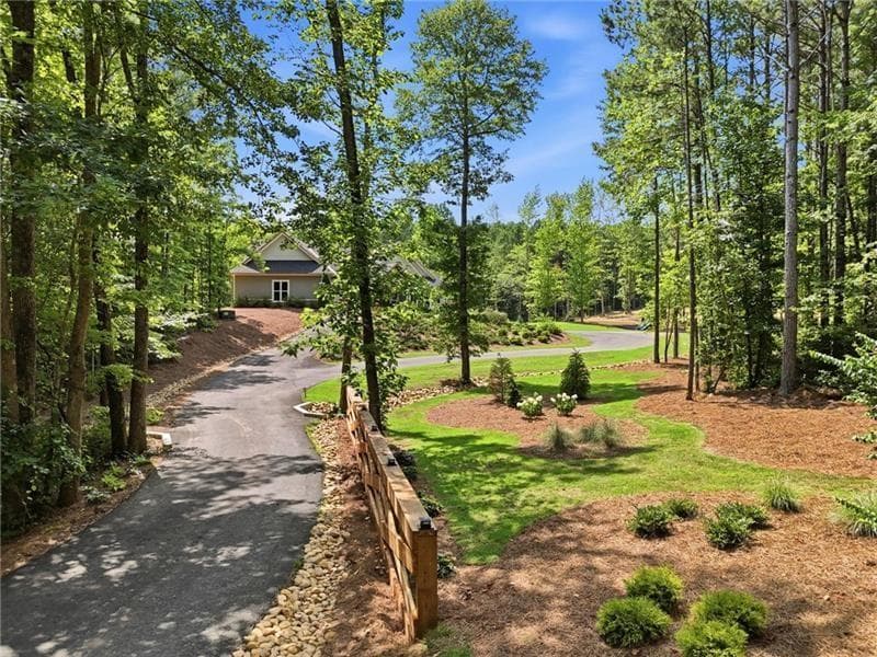 4 bedroom, 4 bathroom, 4,275 sq ft single family residence for sale at 24 Simpson Road, Bremen, GA 30110 — photo 3