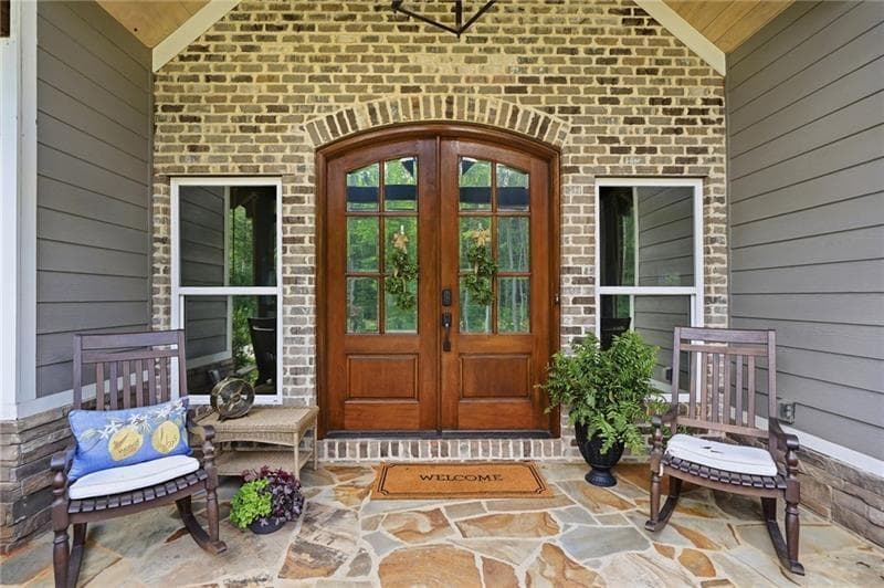 4 bedroom, 4 bathroom, 4,275 sq ft single family residence for sale at 24 Simpson Road, Bremen, GA 30110 — photo 6
