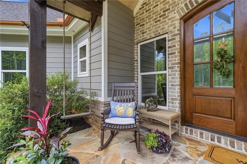 4 bedroom, 4 bathroom, 4,275 sq ft single family residence for sale at 24 Simpson Road, Bremen, GA 30110 — photo 7