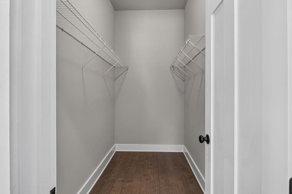 3 bedroom, 3 bathroom, 1,845 sq ft single family residence for sale at 54 Roscoe Road, Newnan, GA 30263 — photo 6