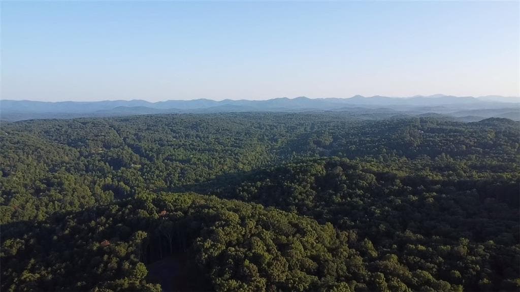 single family residence for sale at Lot 12 Norton Trail, Dahlonega, GA 30533 — photo 2