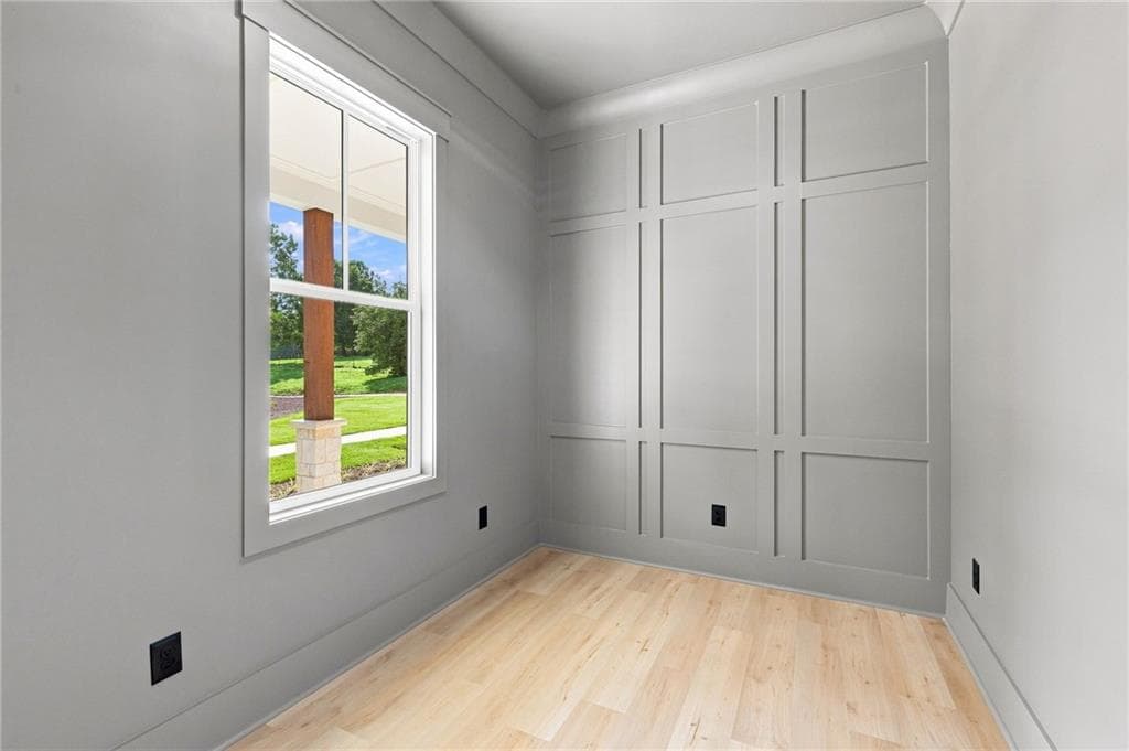 4 bedroom, 4 bathroom single family residence for sale at 255 Clear Creek Preserve Way, Ellijay, GA 30536 — photo 5