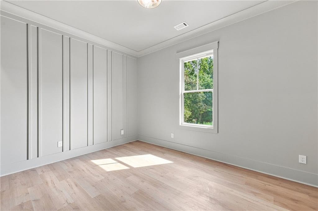 4 bedroom, 4 bathroom single family residence for sale at 255 Clear Creek Preserve Way, Ellijay, GA 30536 — photo 6