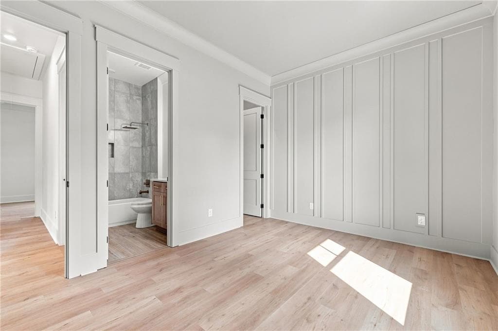 4 bedroom, 4 bathroom single family residence for sale at 255 Clear Creek Preserve Way, Ellijay, GA 30536 — photo 8