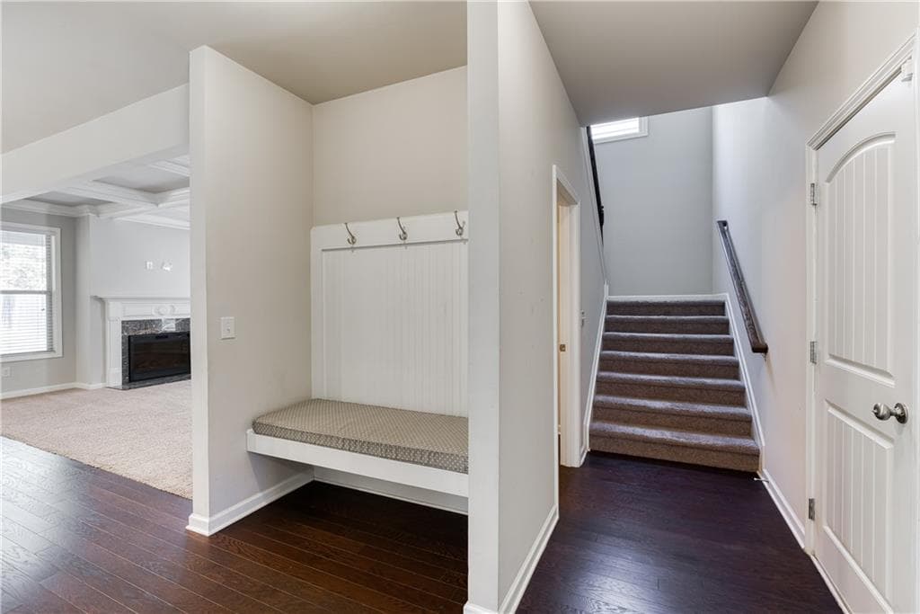 4 bedroom, 3 bathroom, 2,420 sq ft single family residence for rent at 5216 Apple Grove Road, Buford, GA 30519 for $2,300 a month — photo 6