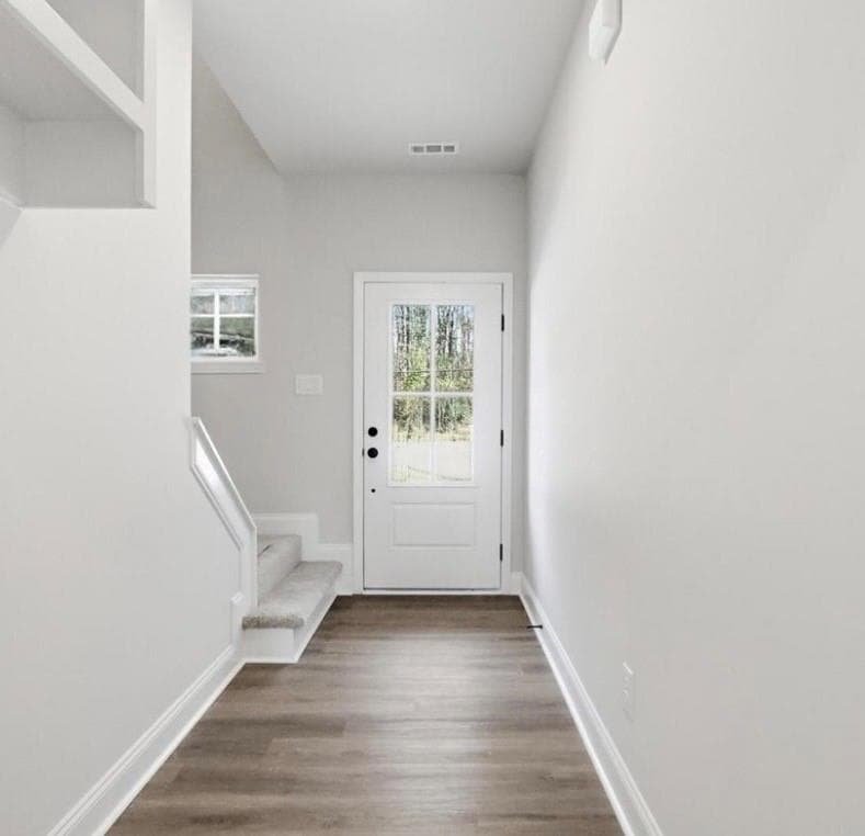 3 bedroom, 3 bathroom, 1,342 sq ft townhouse for sale at 59 Wright Street 69, Lavonia, GA 30553 — photo 3