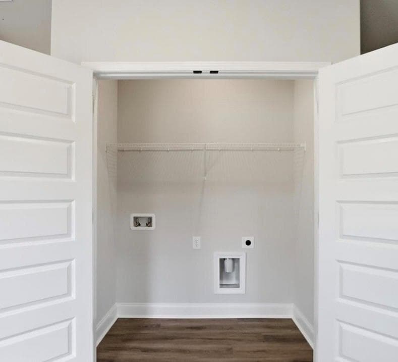 3 bedroom, 3 bathroom, 1,342 sq ft townhouse for sale at 59 Wright Street 69, Lavonia, GA 30553 — photo 9