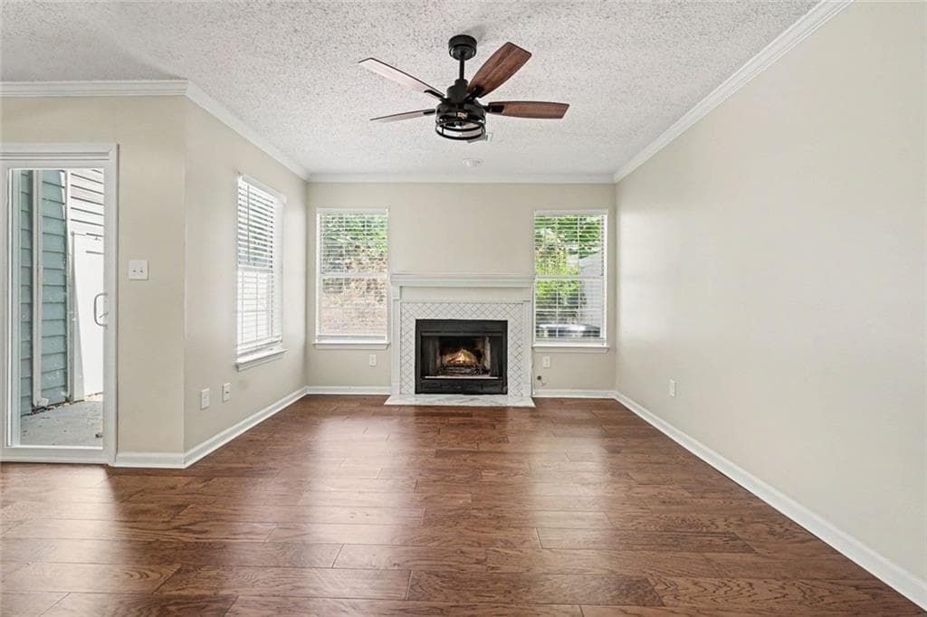 3284 Long Iron Place