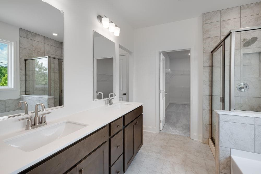 4 bedroom, 4 bathroom, 2,696 sq ft single family residence for sale at 8835 Chesford Grove, Ball Ground, GA 30107 — photo 4