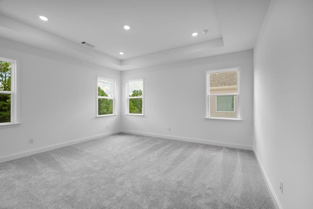 4 bedroom, 4 bathroom, 2,696 sq ft single family residence for sale at 8835 Chesford Grove, Ball Ground, GA 30107 — photo 5