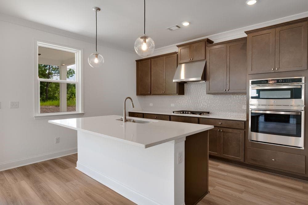 4 bedroom, 4 bathroom, 2,696 sq ft single family residence for sale at 8835 Chesford Grove, Ball Ground, GA 30107 — photo 8