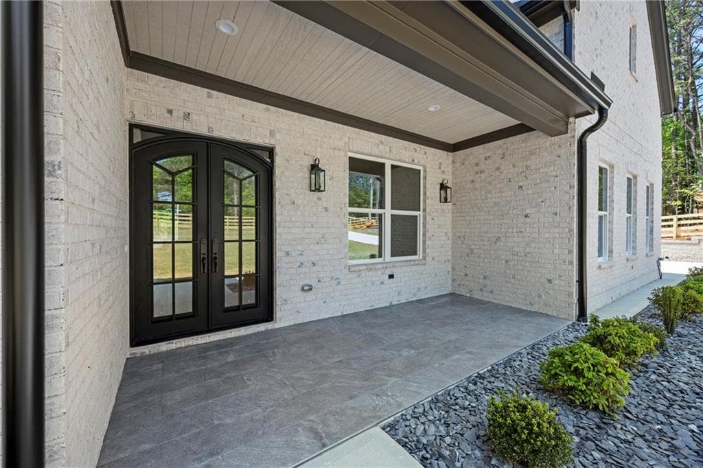 5 bedroom, 6 bathroom, 5,200 sq ft single family residence for sale at 3455 Callie Still Road, Lawrenceville, GA 30045 — photo 8