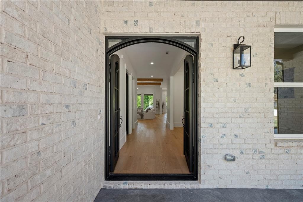 5 bedroom, 6 bathroom, 5,200 sq ft single family residence for sale at 3455 Callie Still Road, Lawrenceville, GA 30045 — photo 9
