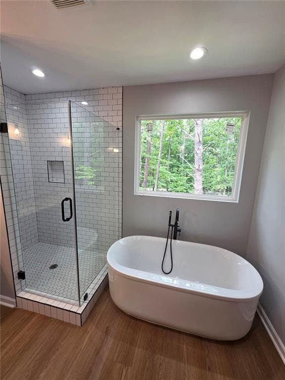 3 bedroom, 3 bathroom, 2,020 sq ft single family residence for sale at 86 Turkey Trail, Jasper, GA 30143 — photo 8