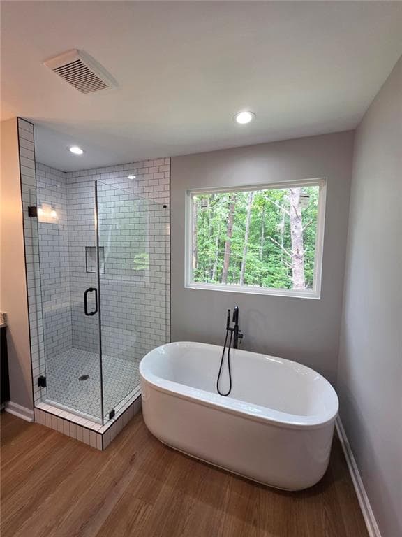 3 bedroom, 3 bathroom, 2,020 sq ft single family residence for sale at 86 Turkey Trail, Jasper, GA 30143 — photo 9