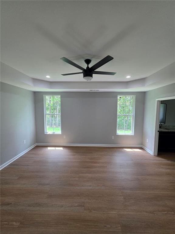 3 bedroom, 3 bathroom, 2,020 sq ft single family residence for sale at 86 Turkey Trail, Jasper, GA 30143 — photo 10